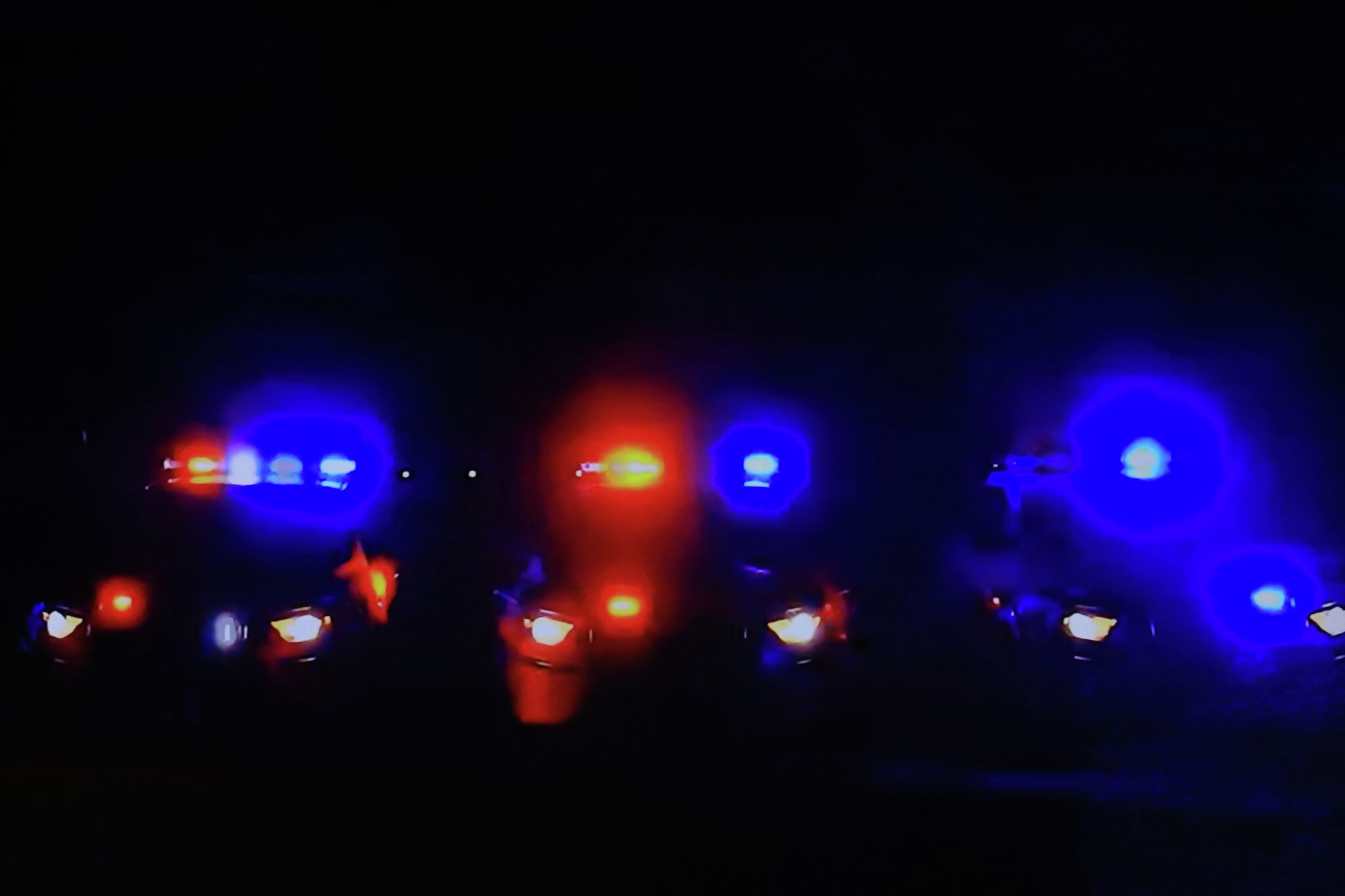 Edwardsville IL police to step up DUI enforcement