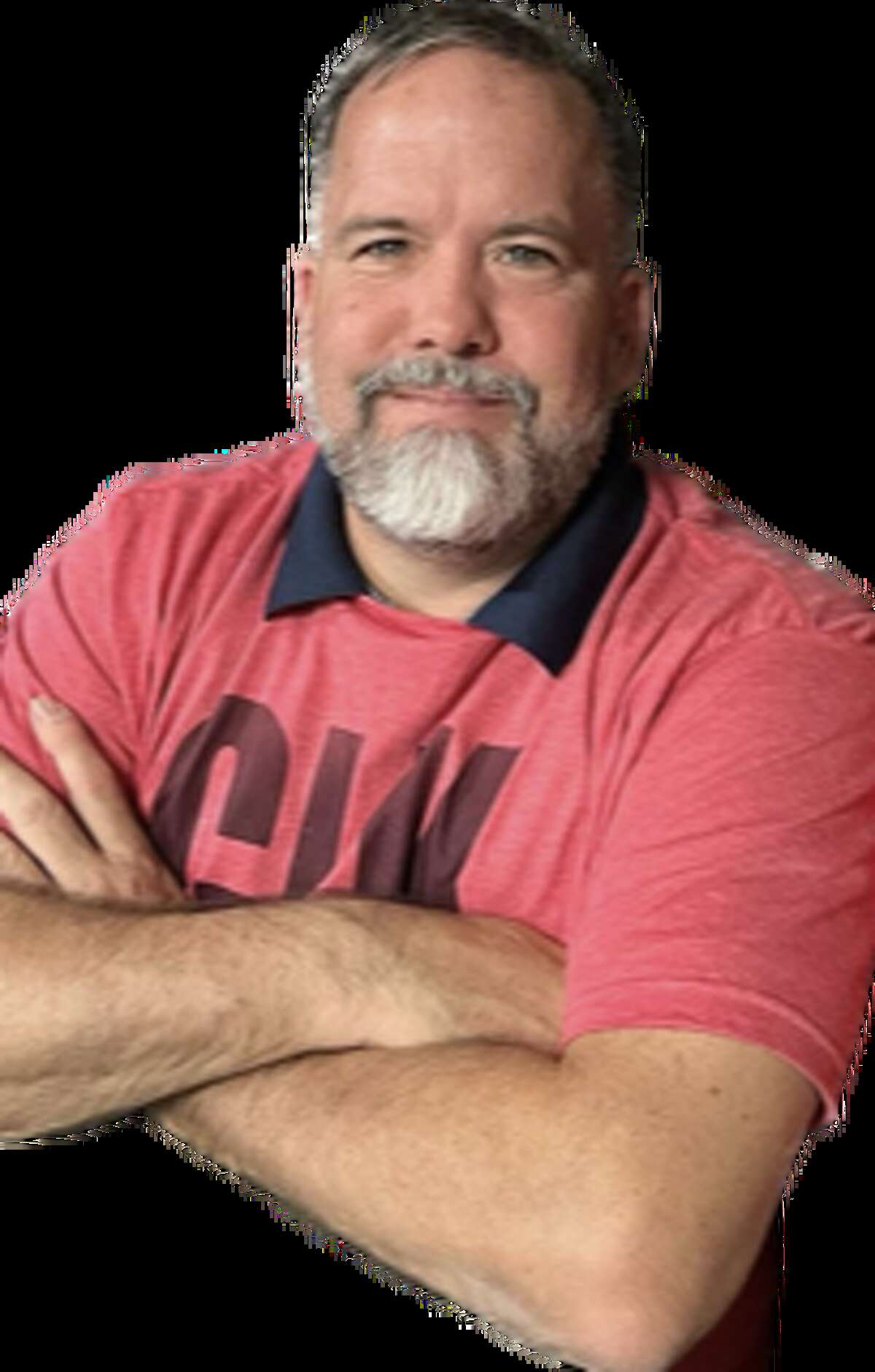 Alvin ISD Board Election Candidates Talk Mental Health Teacher Pay