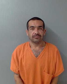 Laredo cop assaulted following domestic disturbance - Vimarsana News