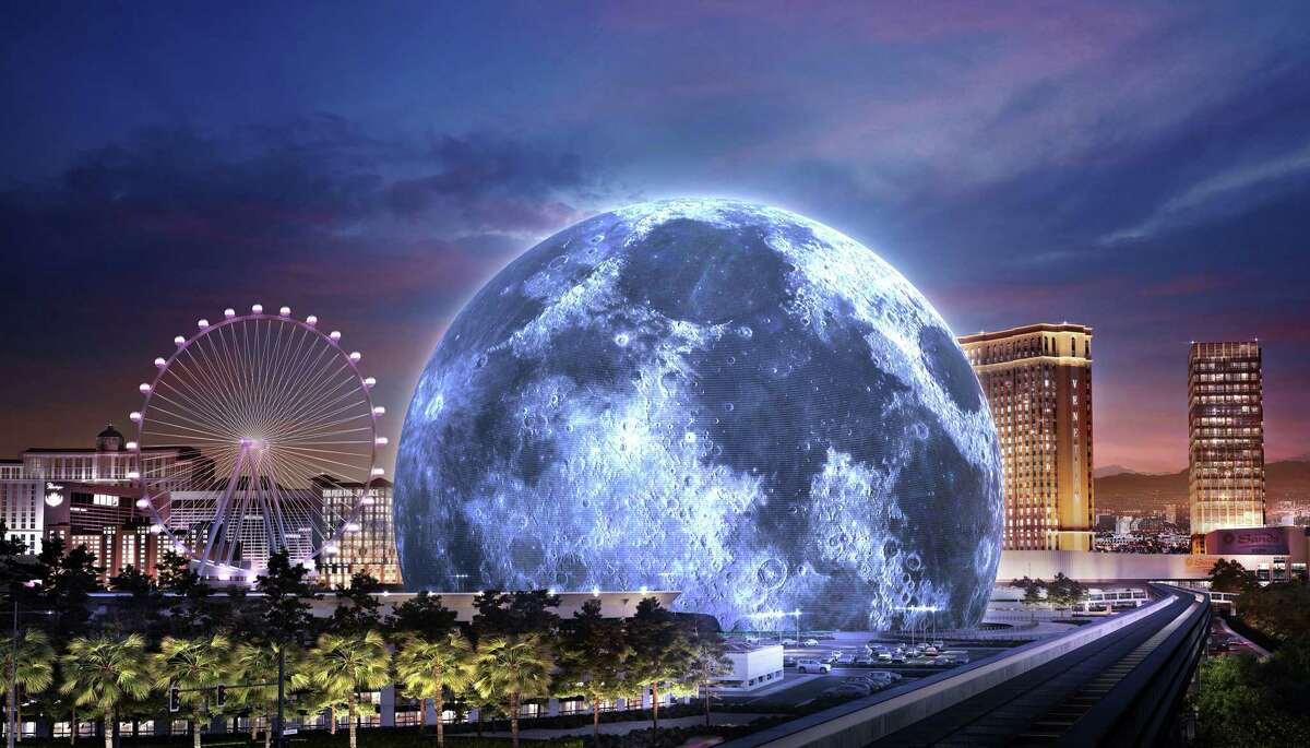 Paris Las Vegas Hotel & Casino, Las Vegas - Updated 2023 Prices