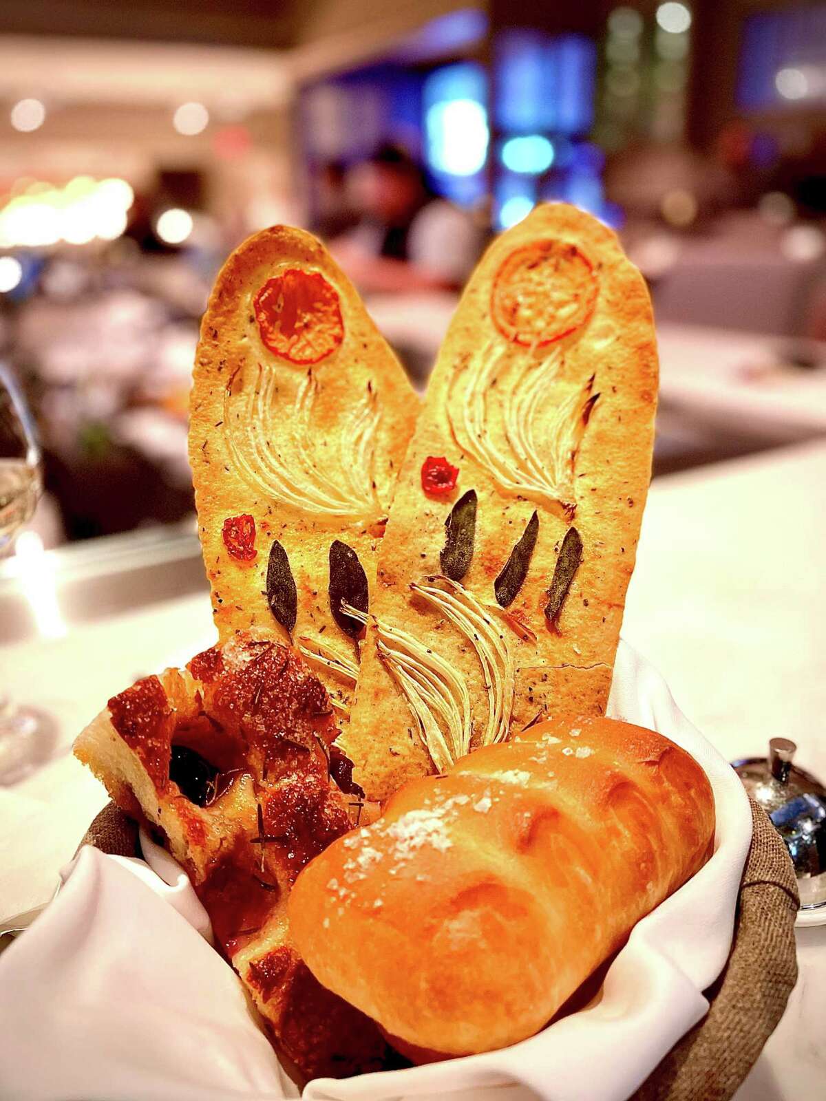 New casinos, projects restore the thrill to Las Vegas tourism