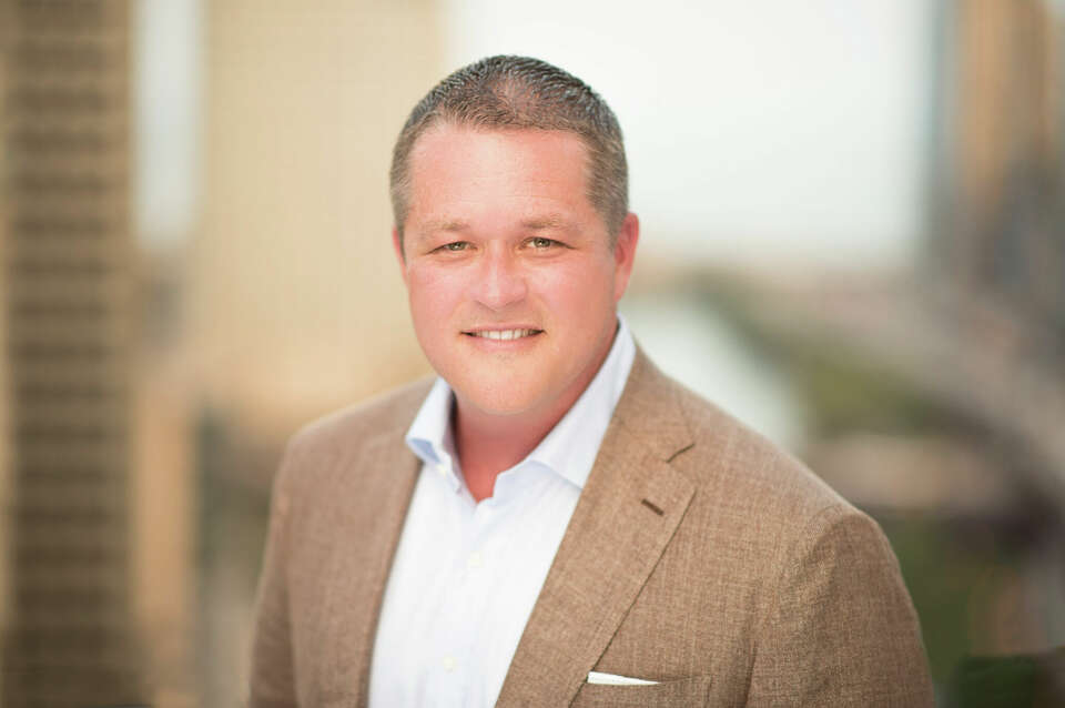 Tesla Supercharging stations coming to northeast Houston development