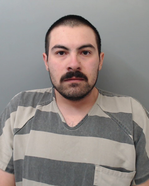 Laredoan pleads guilty to child sexual exploitation, having child porn - Vimarsana News