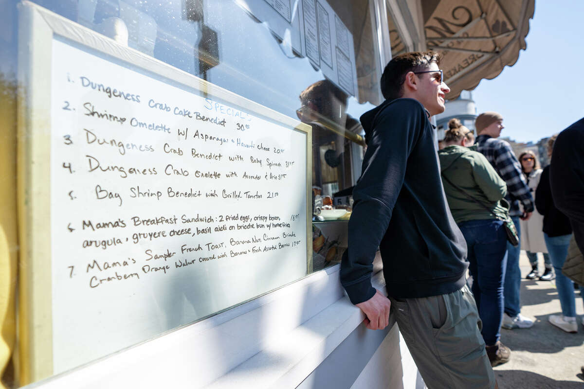 This SF Brunch Restaurant Always Has Long Lines Is It Worth It   Ratio3x2 1200 