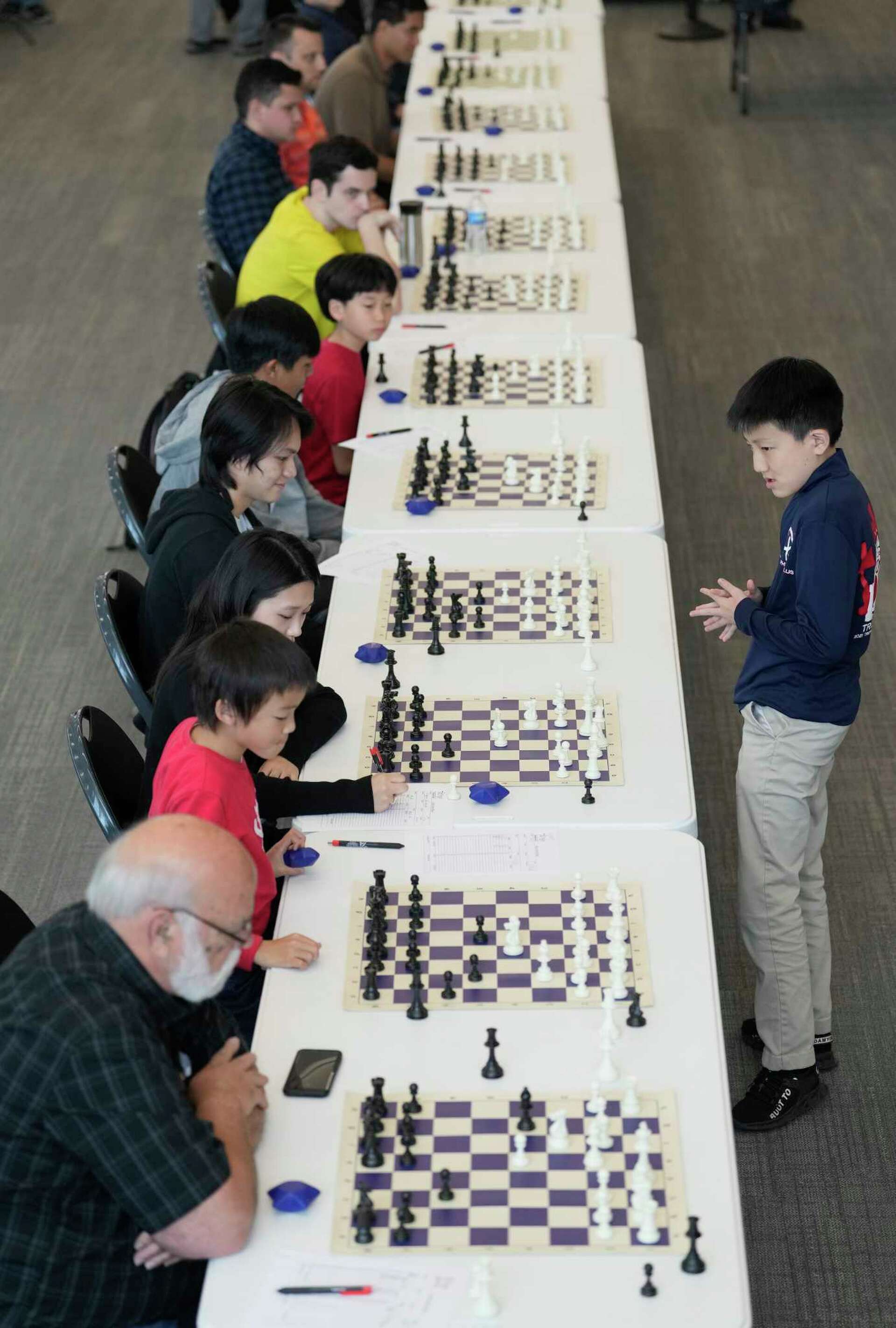 Sam: The 8 Year Old Chess Master You Need To Know - dkz2z27