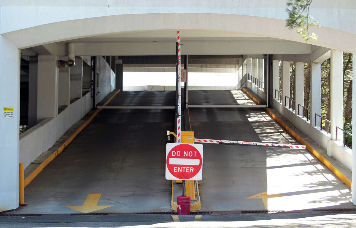 Stamford's Seaview House Marina may get second life as housing