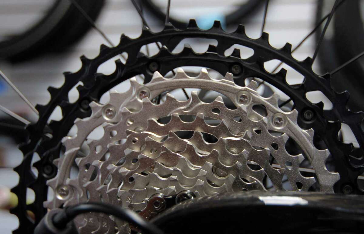 owner-of-cos-cob-bike-shop-running-store-he-came-to-as-a-kid