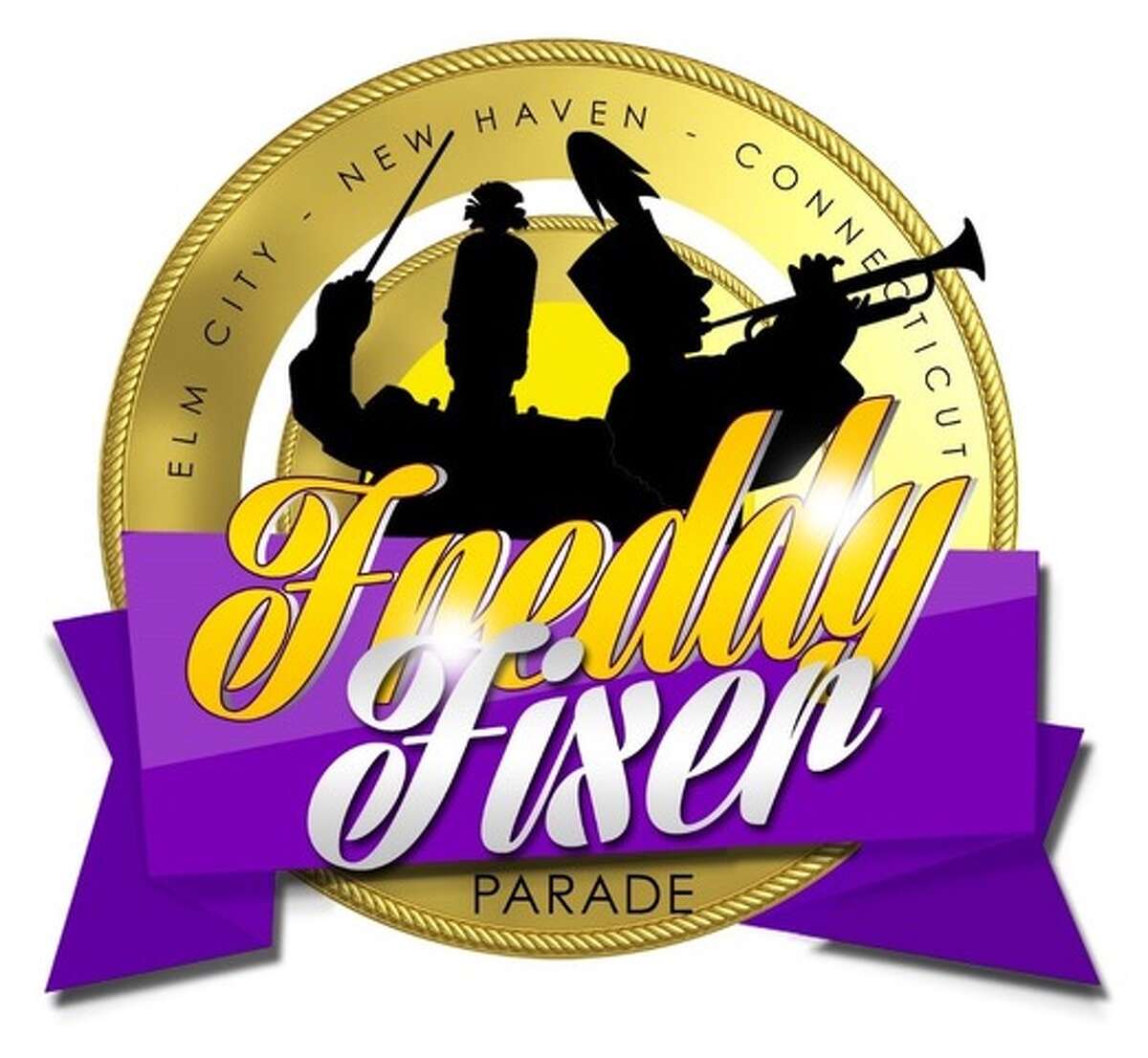 New Haven's Freddy Fixer Parade returns Sunday after 3 years