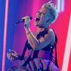 Pink returns to San Antonio for a concert at the Alamodome in September.