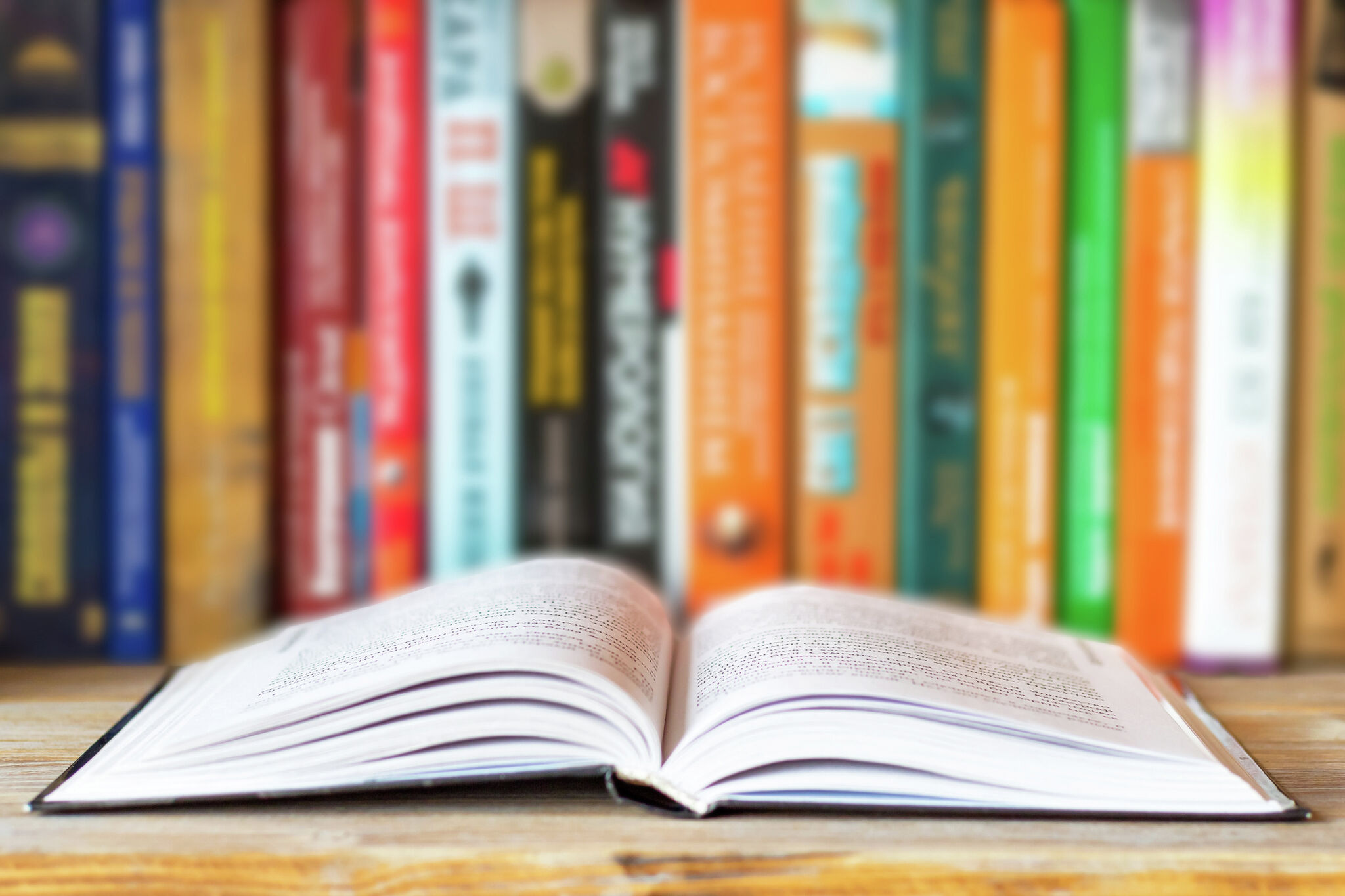 Author Kelsey Ronan to visit Big Rapids Community Library - Vimarsana News
