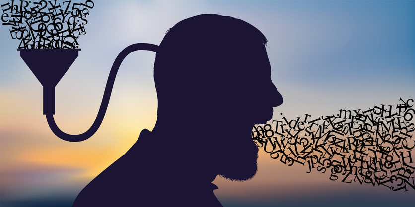 How to break the extremism addiction — Emily Bashah, Paul E. Johnson - Vimarsana News
