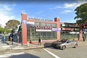 S.F. North Beach Safeway is latest business to close amid city’s economic struggles