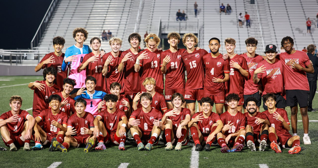 Oaks win semifinal series over Carmichaels