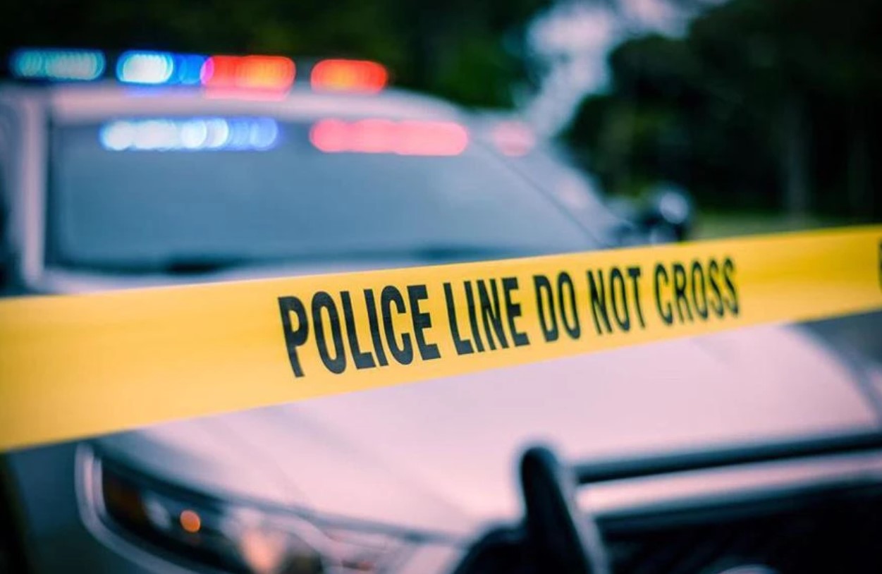 Middletown man accused of money laundering in health care fraud scheme