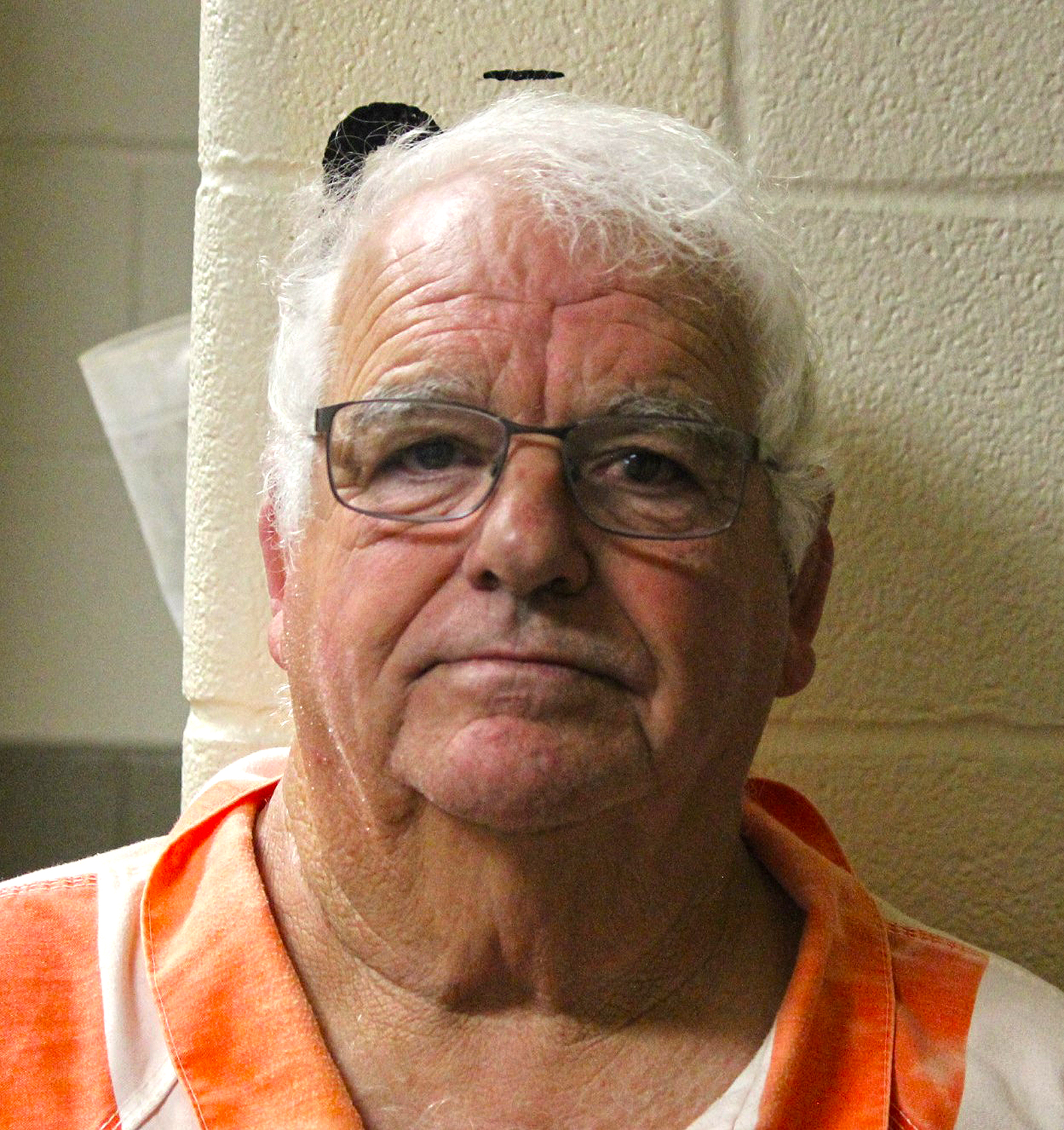 Mount Sterling faces additional sexual assault charge - Vimarsana News