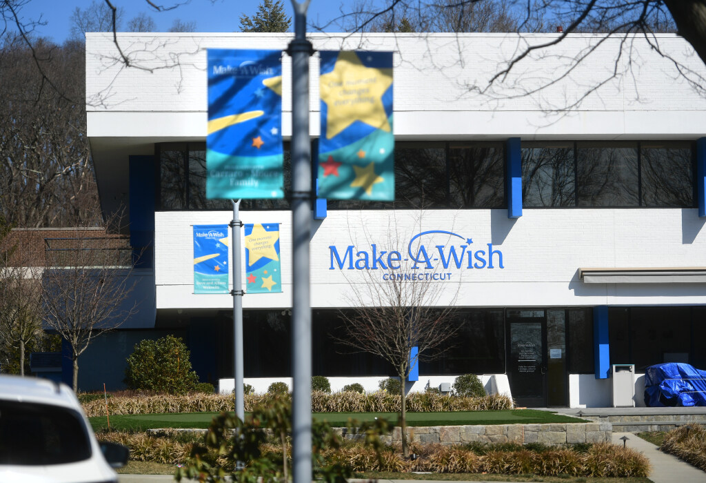 Non-traditional businesses spark Trumbull Corporate Park rebirth - Vimarsana News