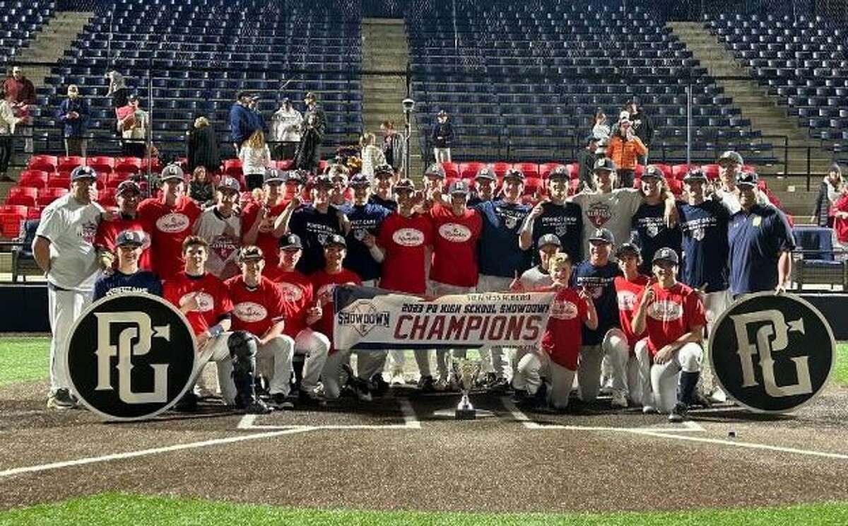 'This was a big deal' Father McGivney beats Edwardsville for tourname