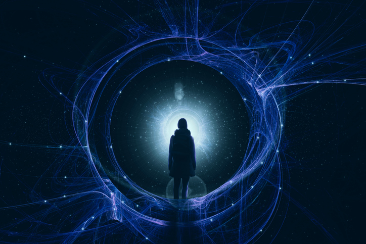 New era of space travel reshaping life — Phnam Bagley - Vimarsana News