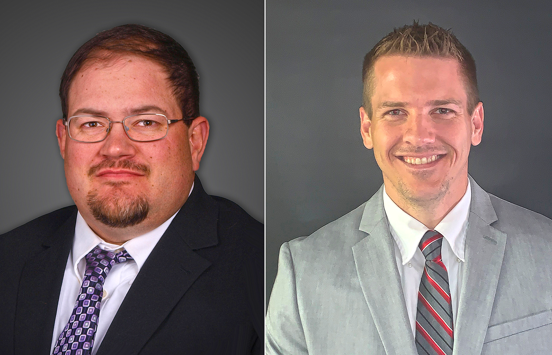 MECO Engineering names two to its board of directors - Vimarsana News