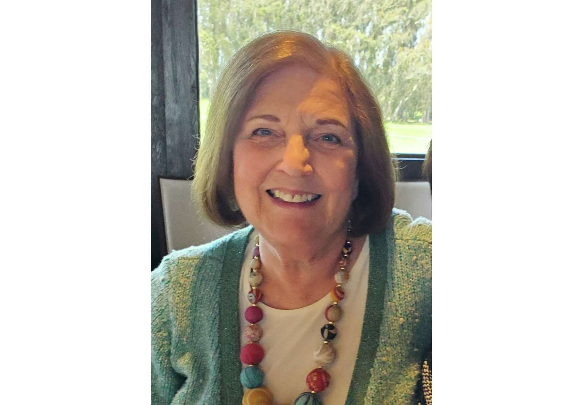 Eleanor Riley Sf Eleanor Johns, longtime political aide to Willie Brown, dies at 84