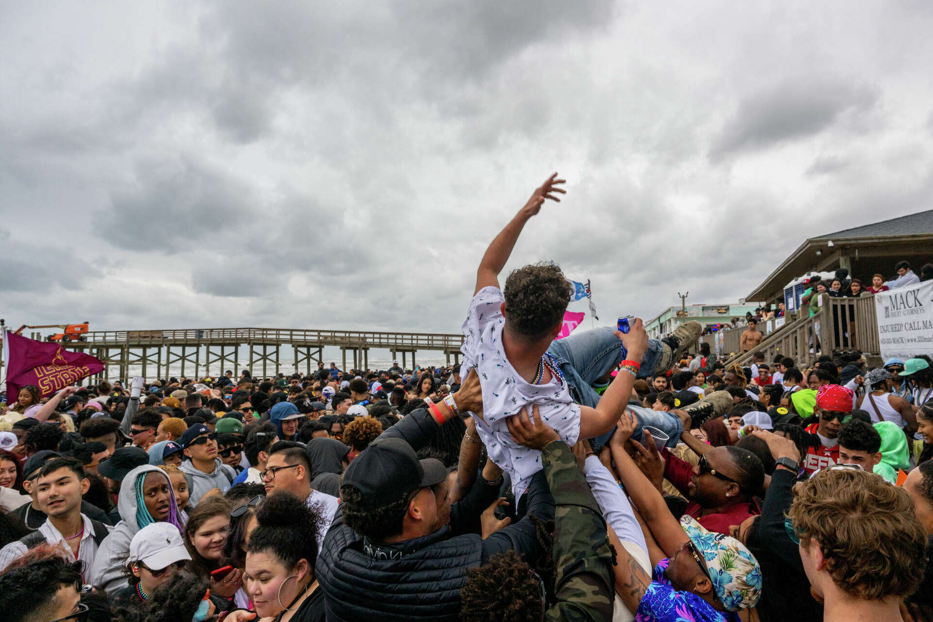 Opinion: Recalling springs that didn't come with breaks, image size:1920x1280