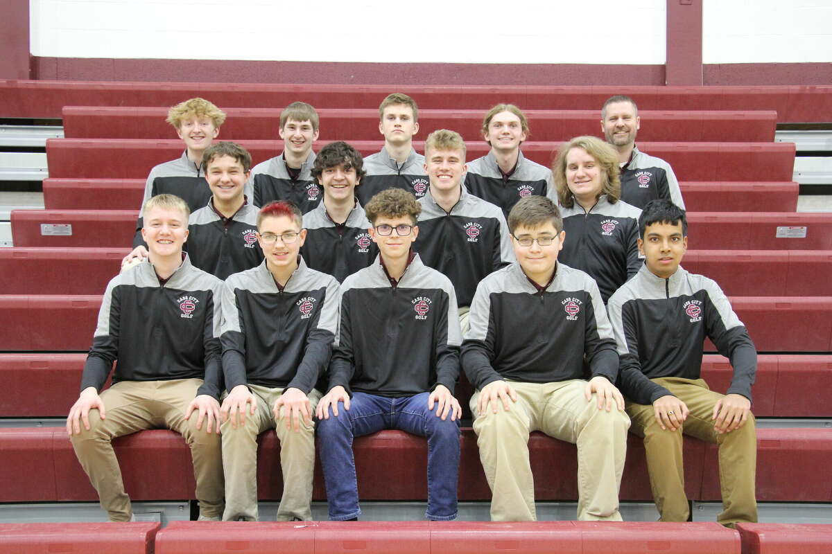 Cass City Red Hawks ready to compete in spring sports season