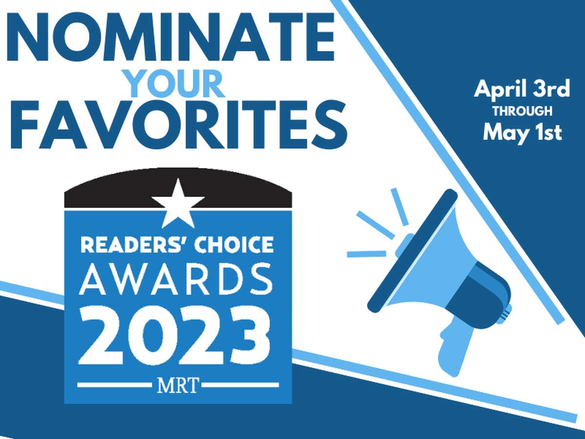 2023 Mrt Readers Choice Awards Contest Now Underway 8467