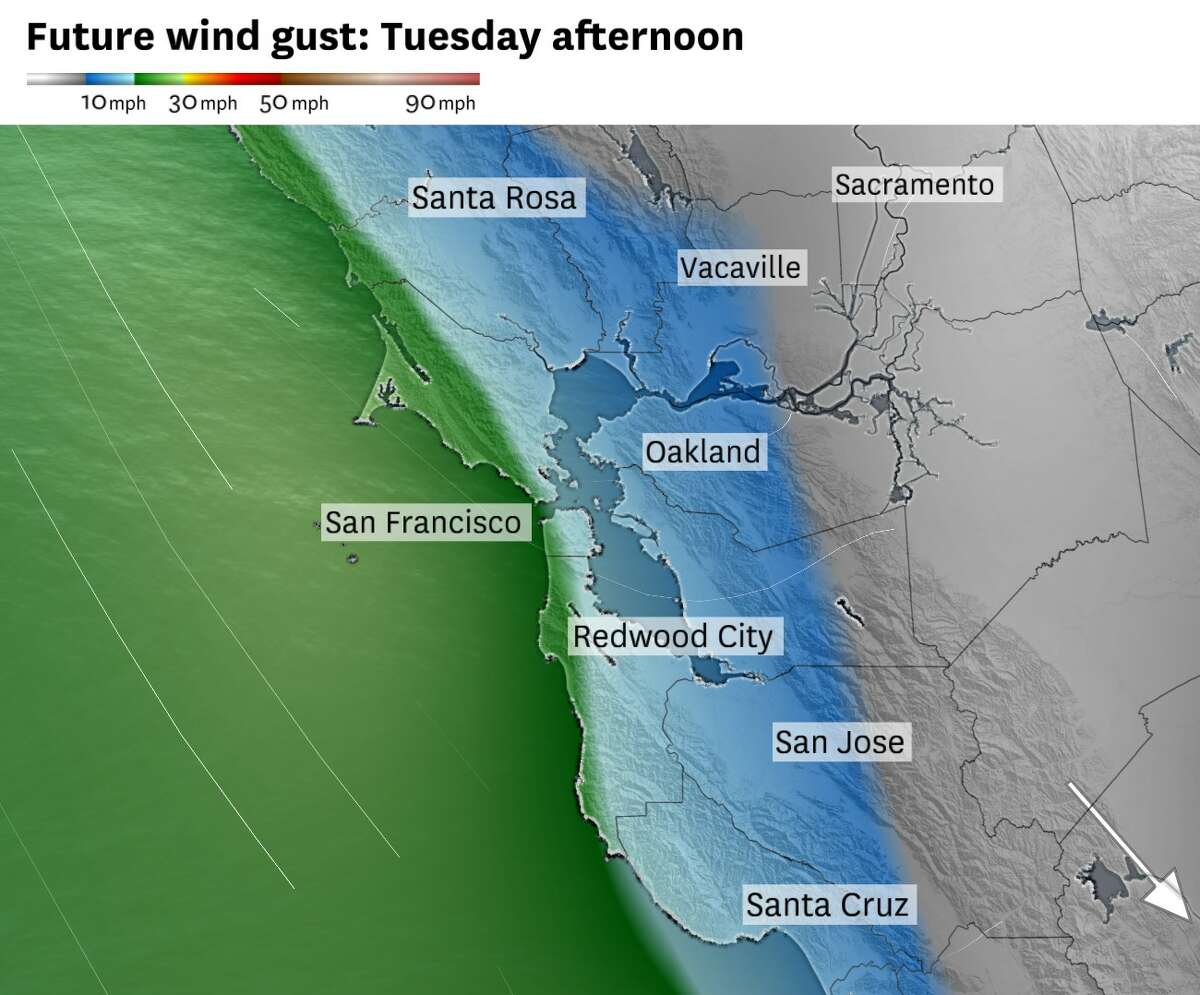 here-s-where-today-s-windiest-spots-in-the-bay-area-will-be