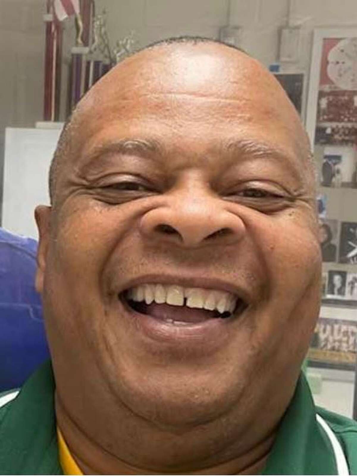 Kendall May, killed in crash, was 'heart and soul' of Prince Tech