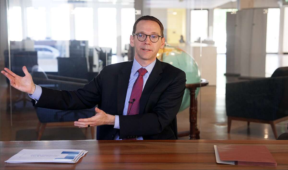 Austin ISD faces possible takeover of special needs programs