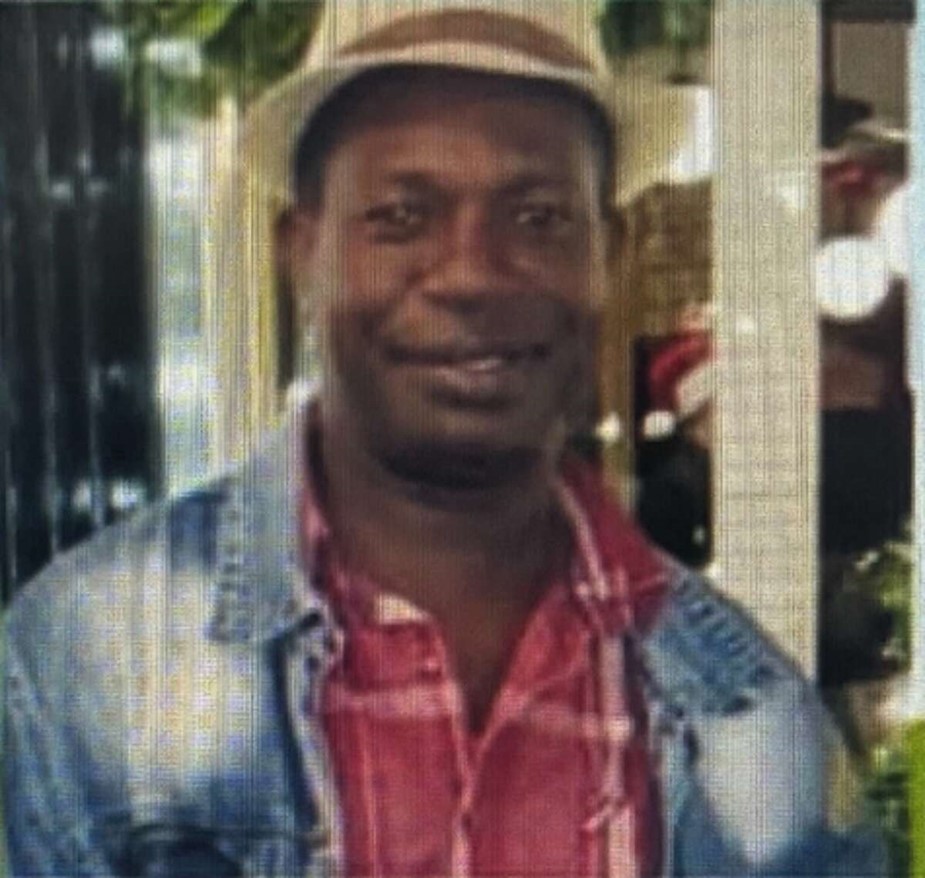 Cops: Stamford man missing since December found dead in Westport pond - Vimarsana News