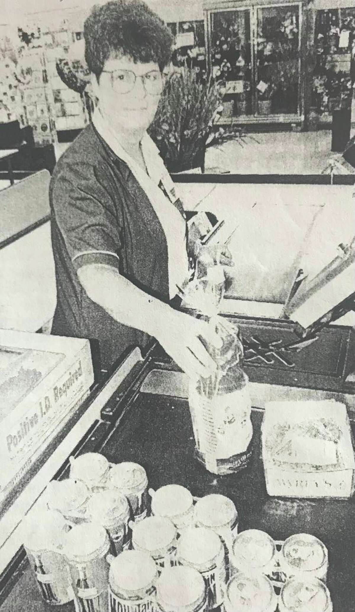 Kroger Cashier Pay Rate - pjnkulw
