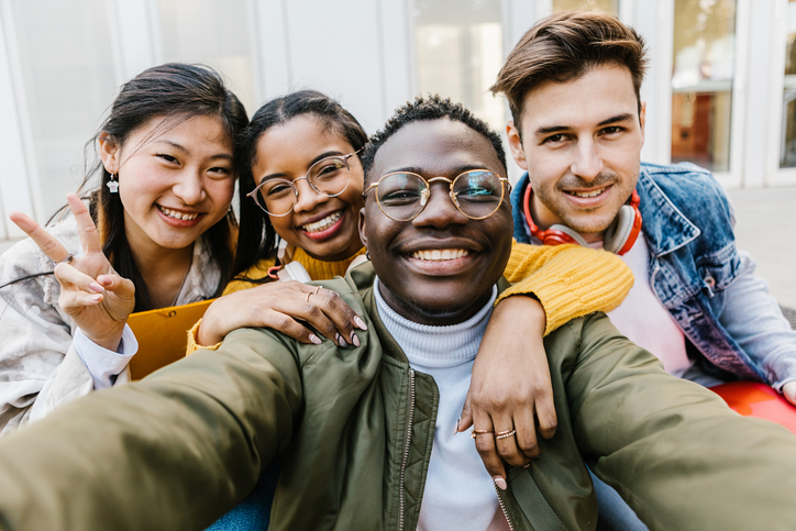 Diversity, inclusion training isn't working — Christian Watson - Vimarsana News
