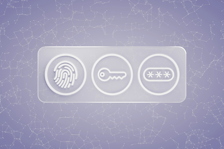 Age verification laws threaten online anonymity — Michael McGrady - Vimarsana News