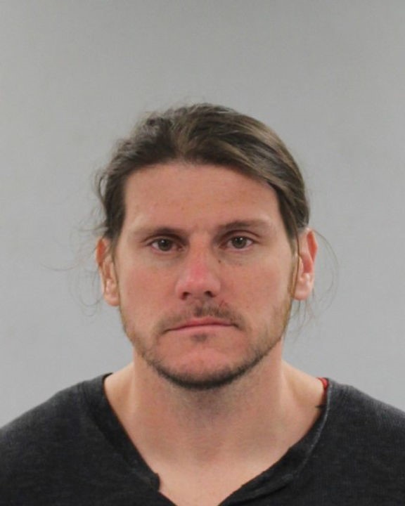 Wrong-way driver fled after crashing into cop car, state police say - Vimarsana News