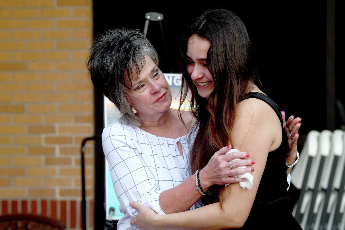 Efforts to find missing woman KayaAlana Turner continue