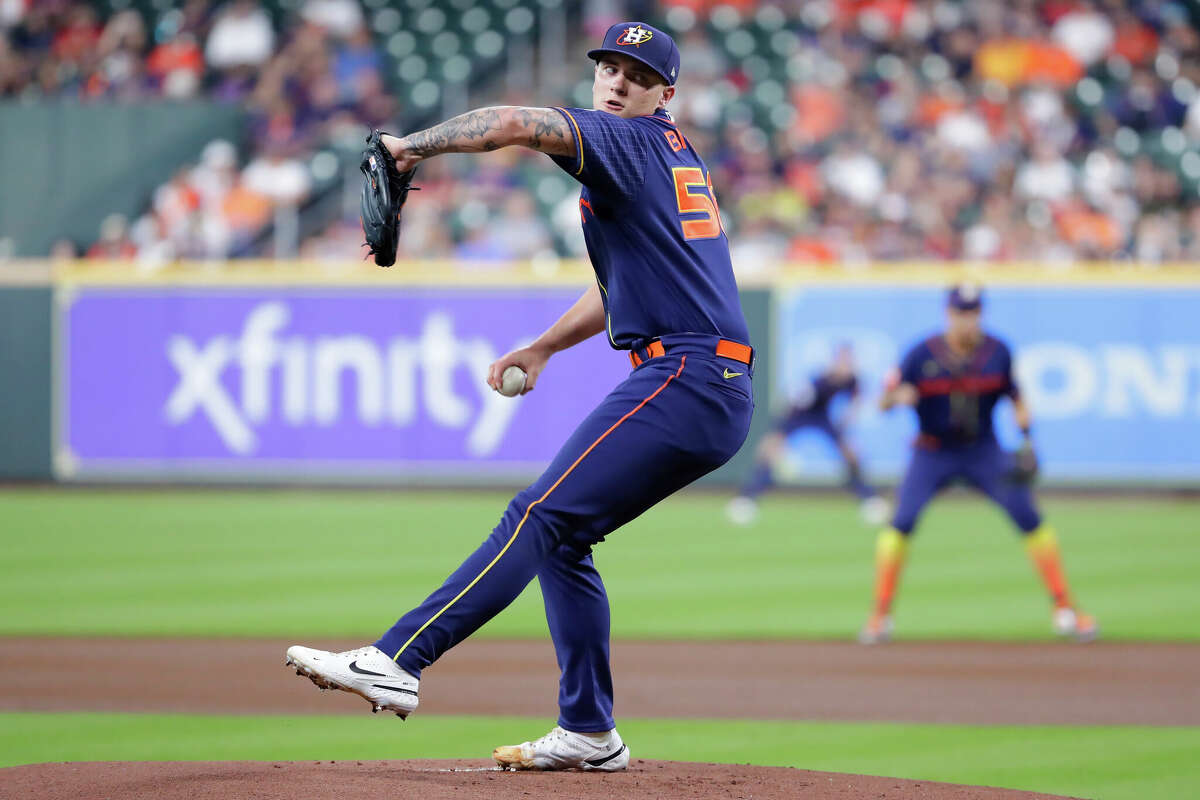 Houston Astros Yordan Alvarez hits 100homer milestone