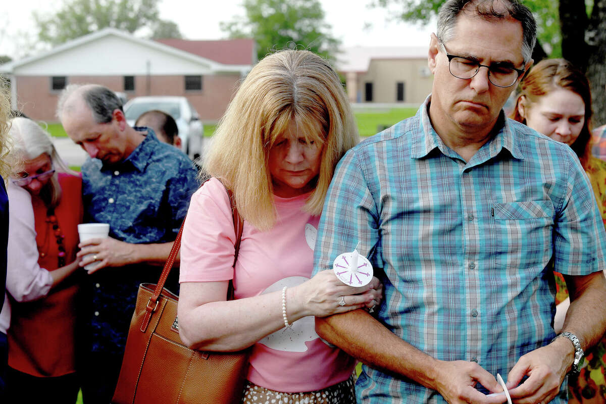 Efforts to find missing woman KayaAlana Turner continue