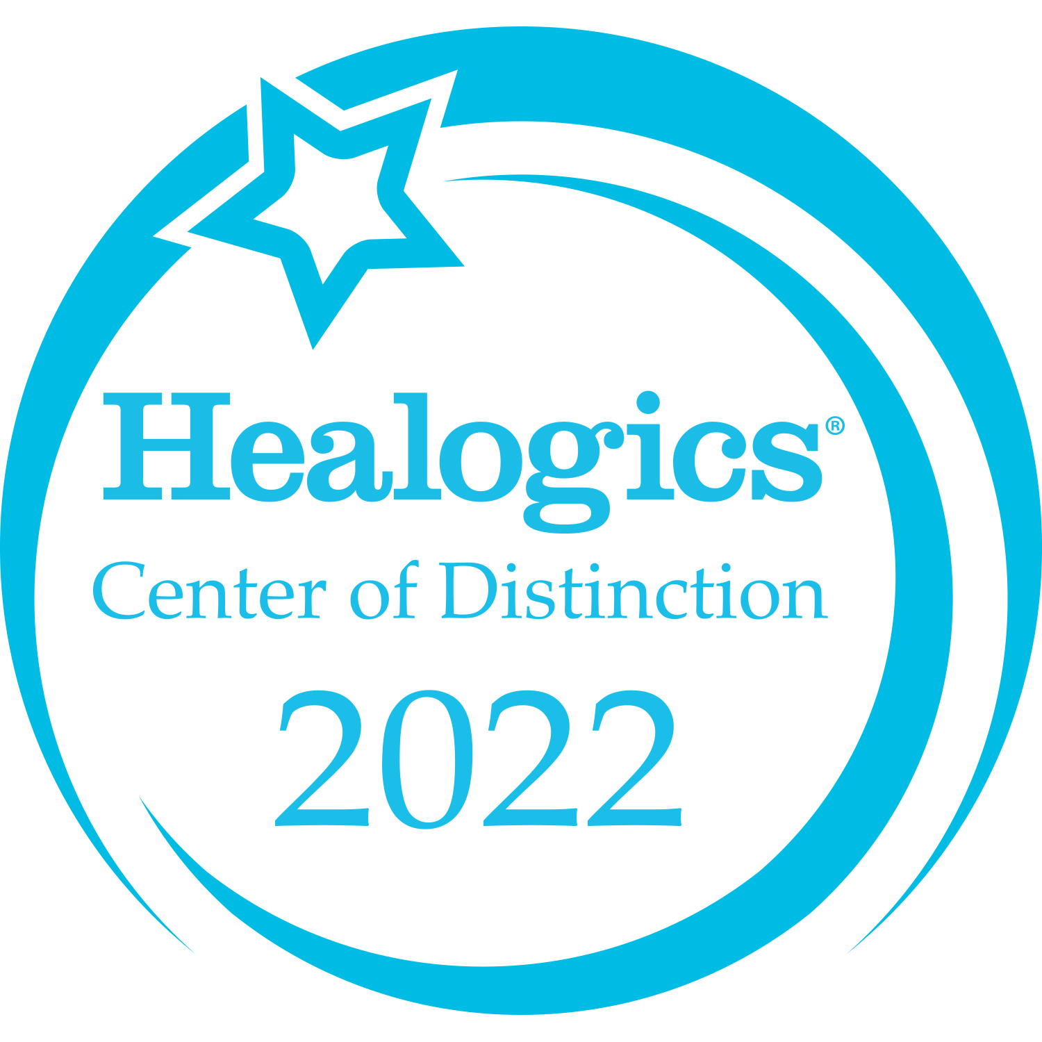 The Hub Healogics - 9p7feho