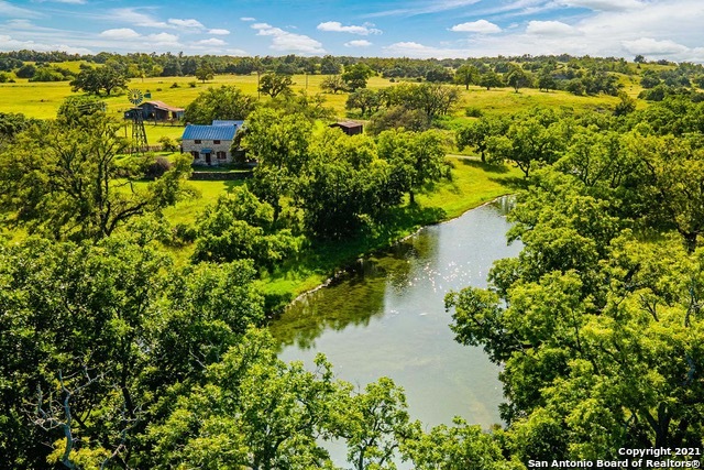 Wimberley: A Great Texas Hill Country Getaway for Dripping Springs –  Caliterra