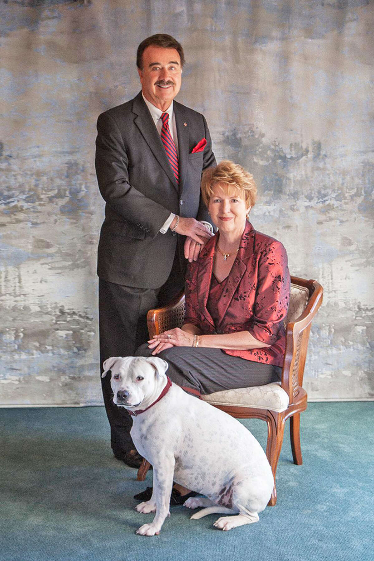 Irwin Chapel Obituaries - ywjsz7s