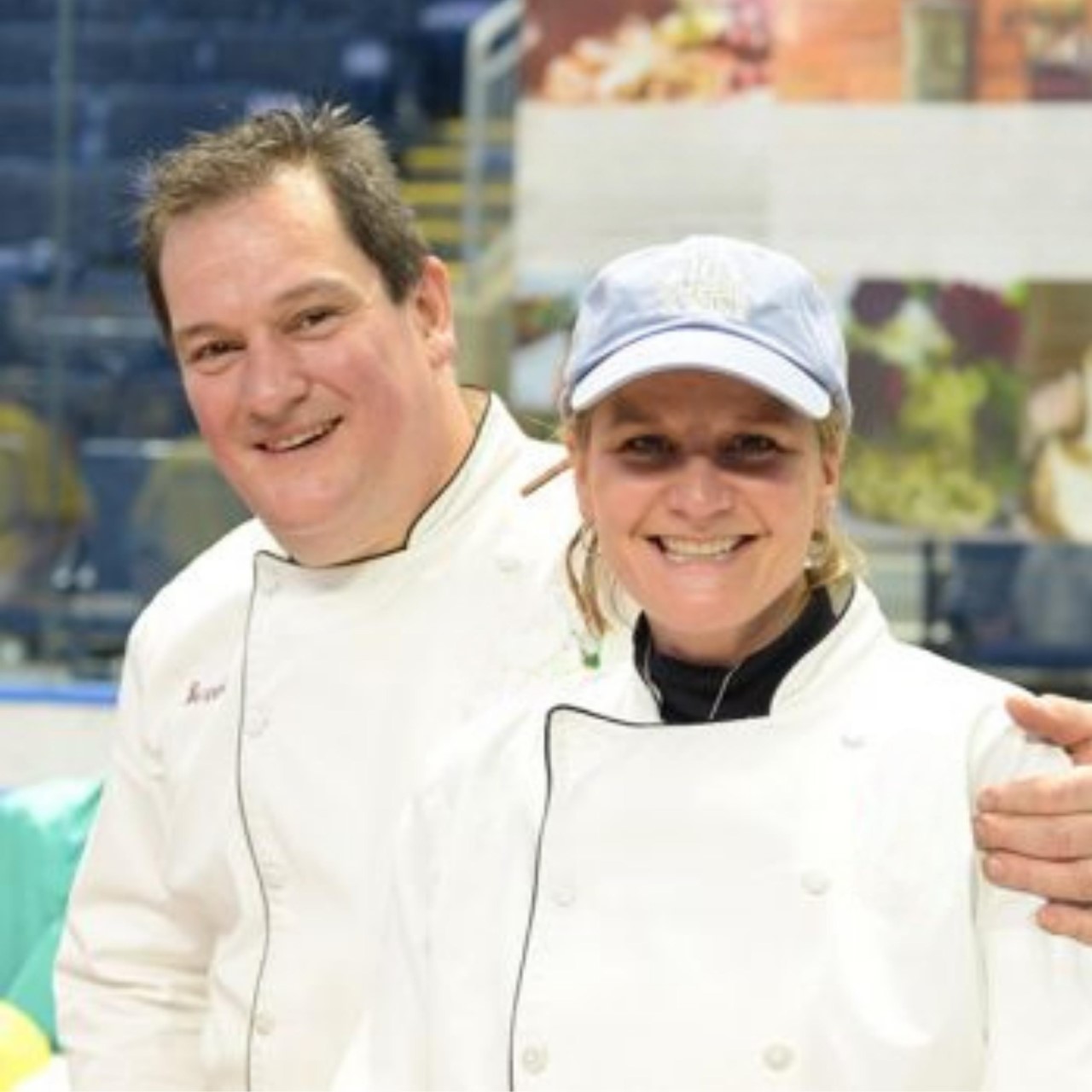 Former Bernard’s Restaurant owners to open gourmet prepared food shop in Ridgefield: ‘a clean plate’ Former Bernard’s Restaurant owners to open gourmet prepared food shop in Ridgefield: ‘a clean plate’