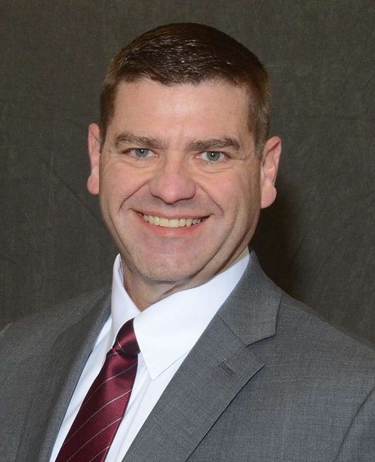 Beardstown, North Greene hire new superintendents - Vimarsana News