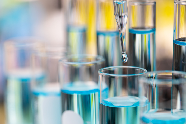 EPA guidelines on PFAS are lacking — David Clement - Vimarsana News
