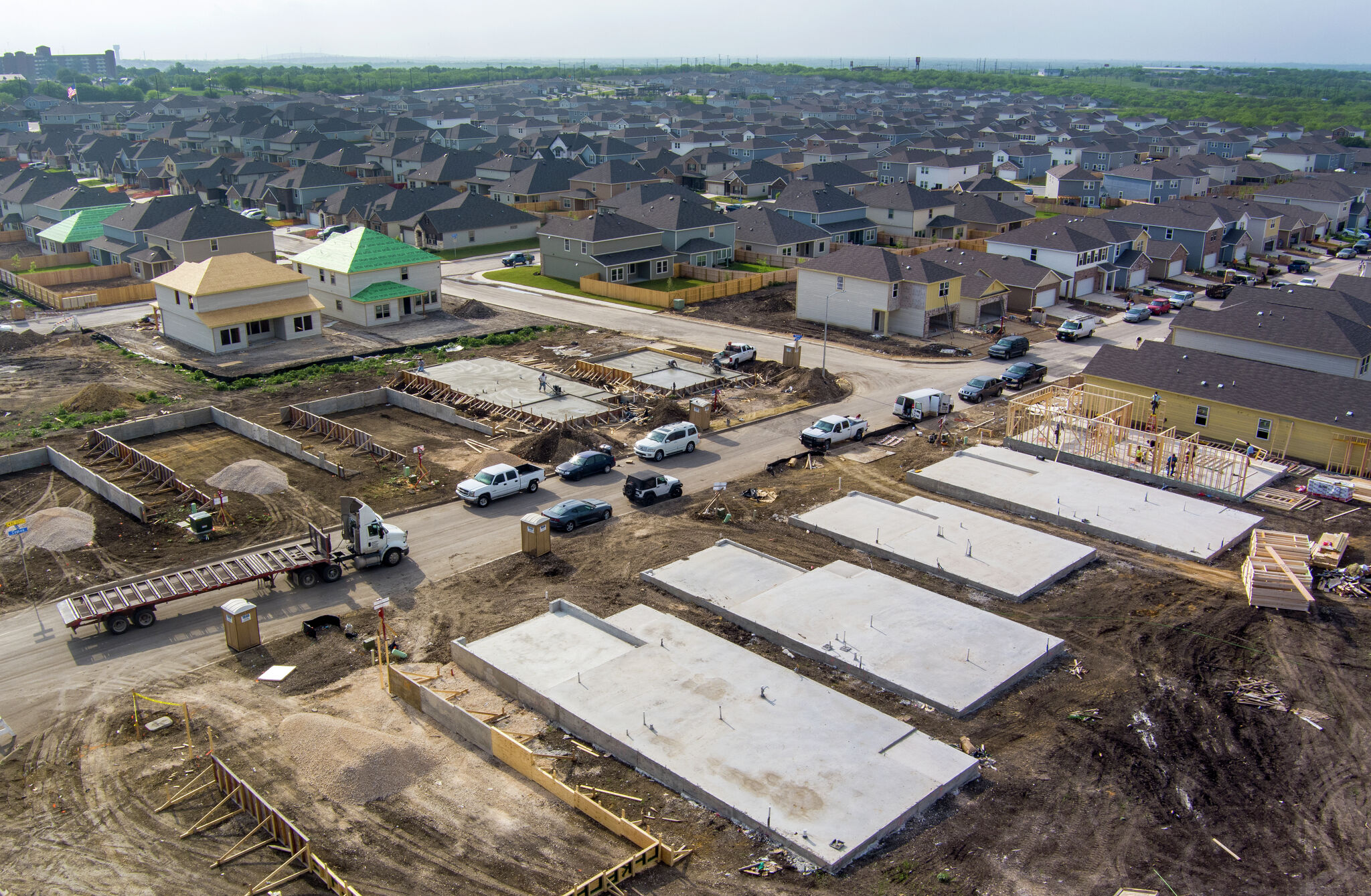 Property tax deadline for Bexar County halfpayment plan