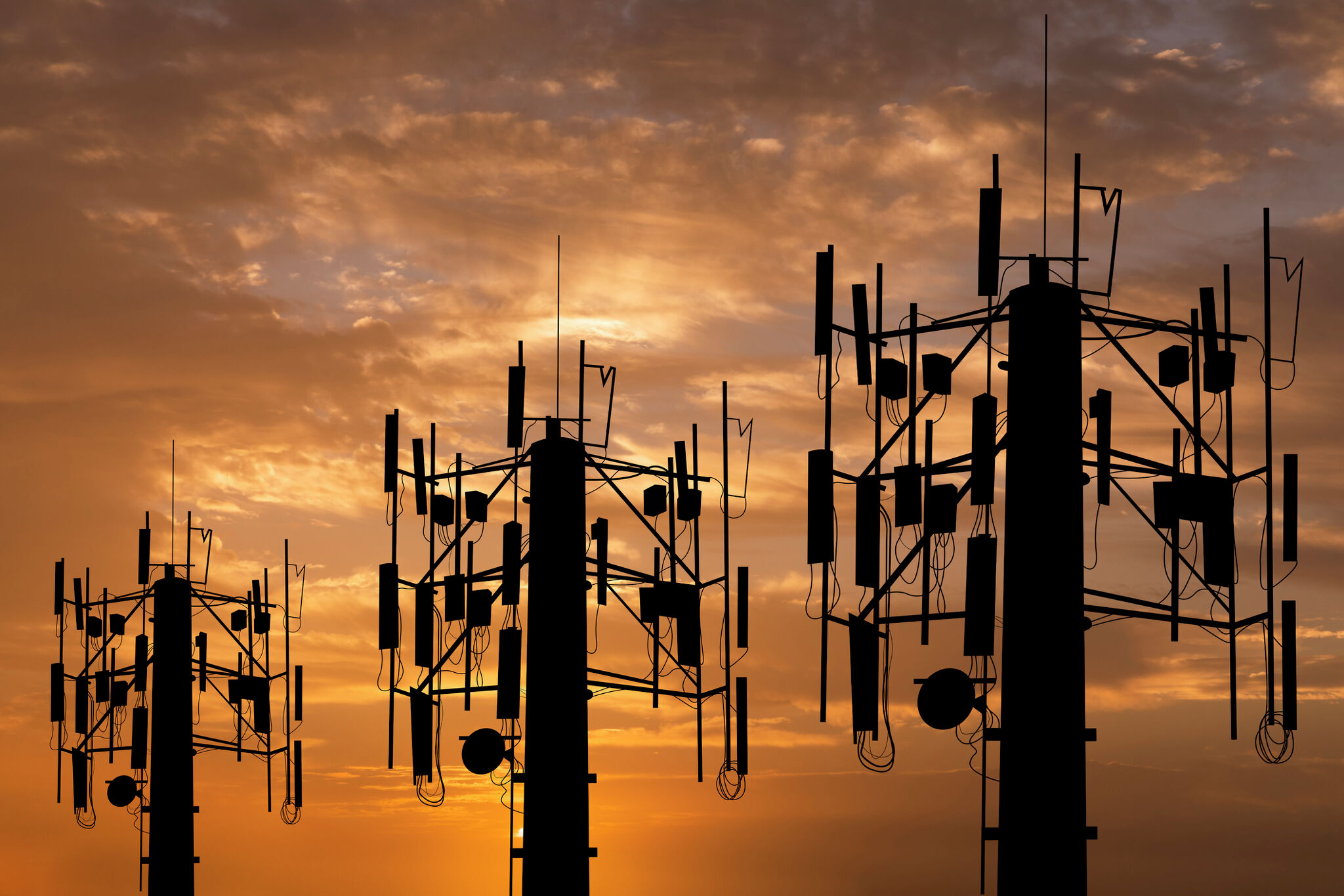 Midland construction company HQ relocates to Plano