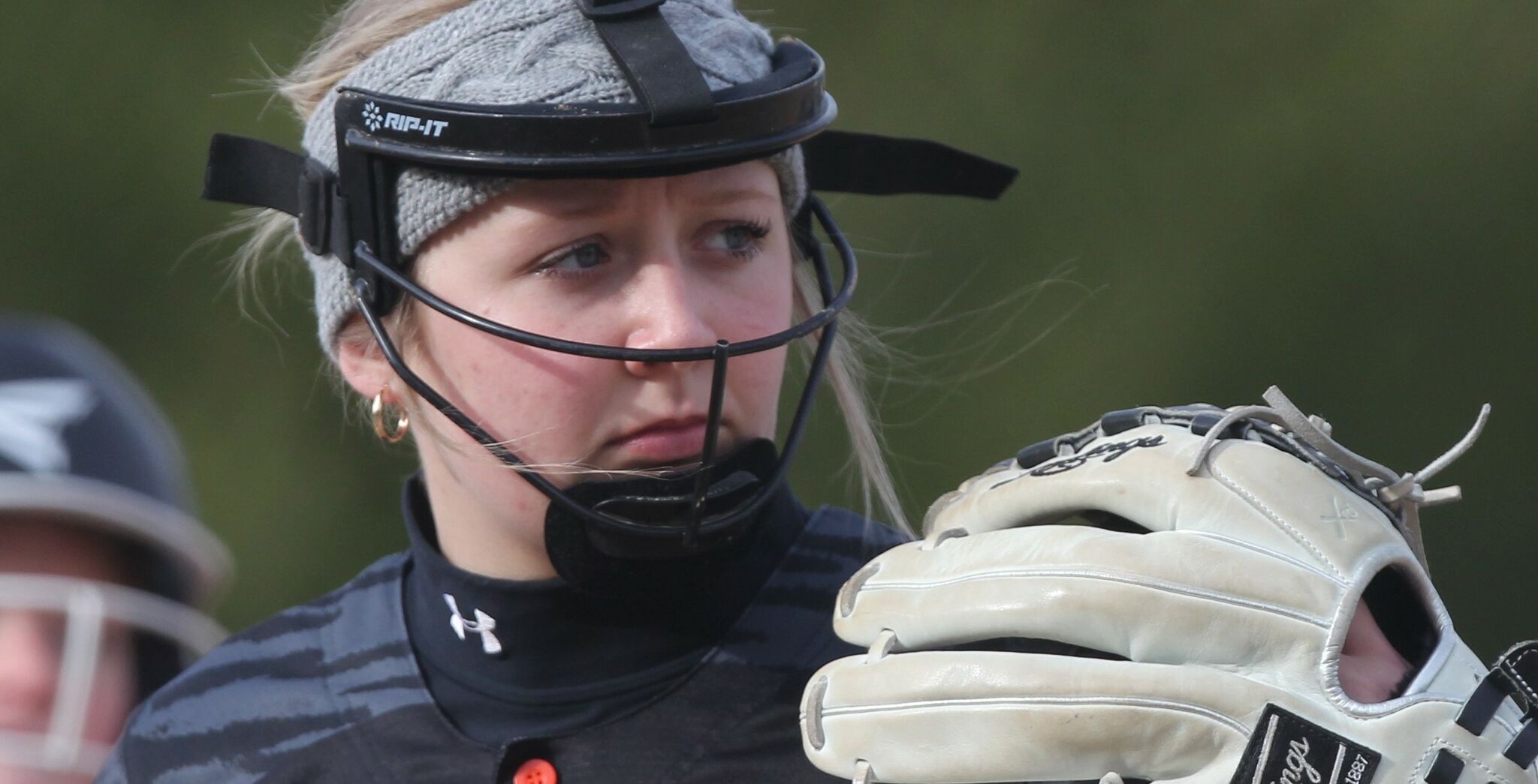 Goodrich hits 2 homers as Beardstown beats GreenfieldNW