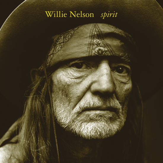 Poor Willie – Texas Monthly