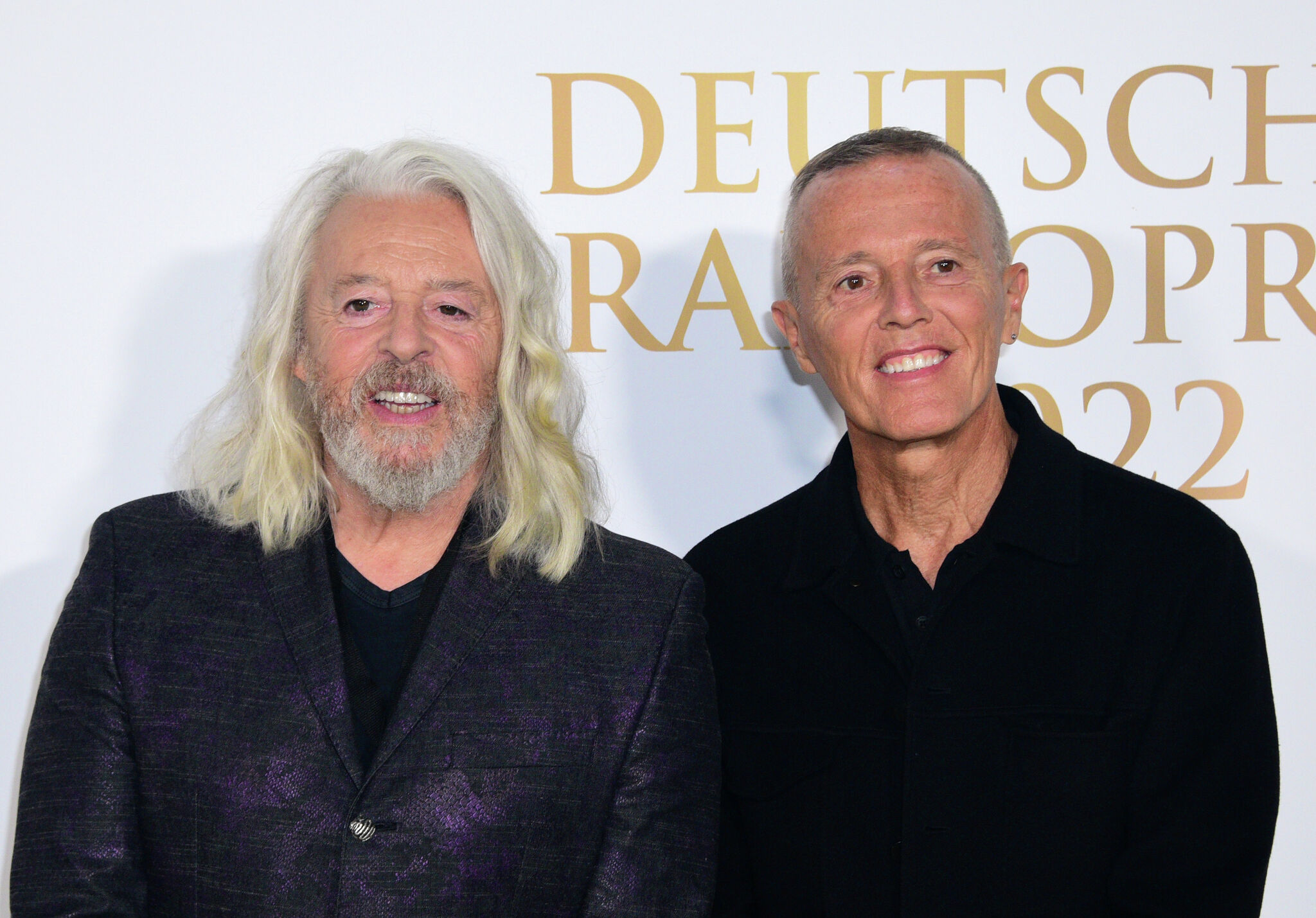 Tears For Fears summer 2023 tour: Get tickets, dates & prices