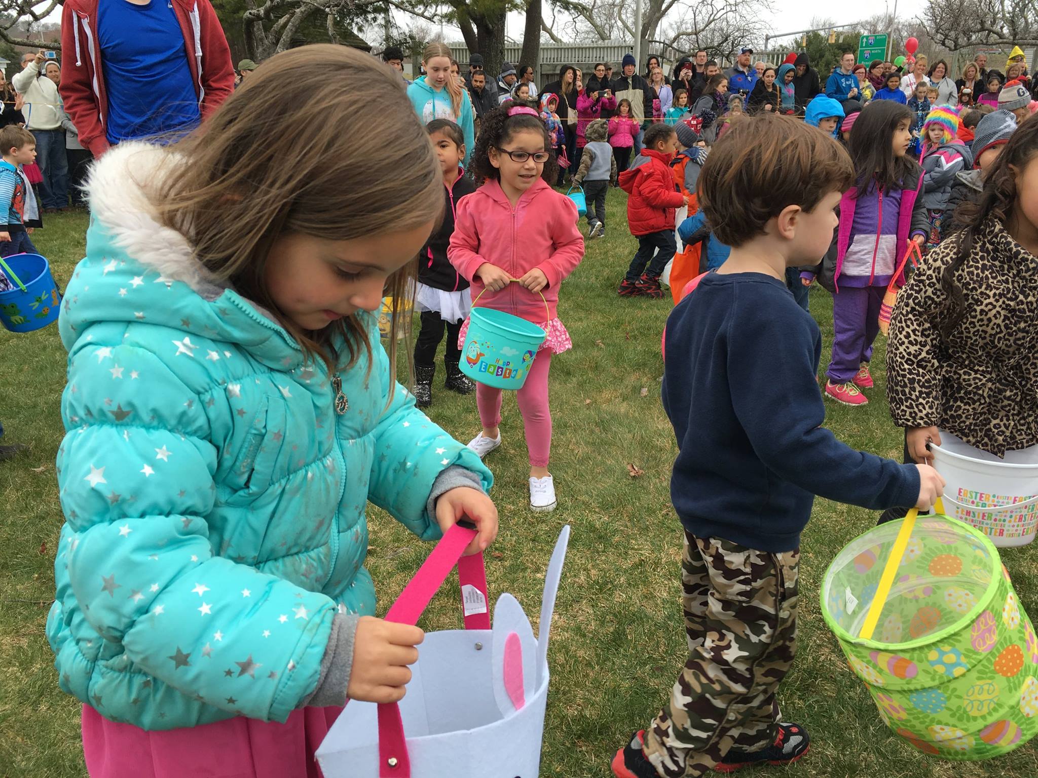 25 Things To Do In CT This Weekend April 7 9